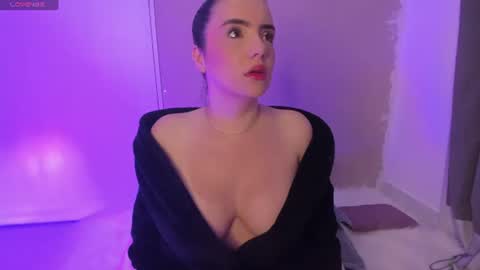 Snapshot of lilirouse chatting on 07-20-26, 11:56 lilirouse online show from 07-20-26, 11:56