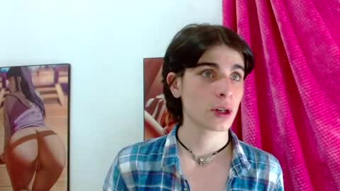 lilit420 online show from 04-06-26, 01:12