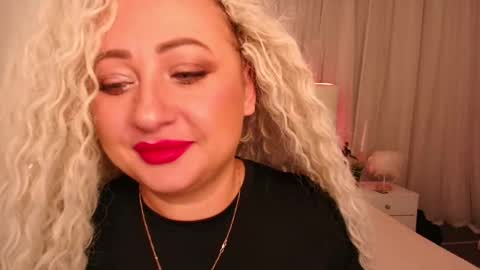 Snapshot of lilit_1love chatting on 10-01-25, 04:46 Lilit online show from 10-01-25, 04:46