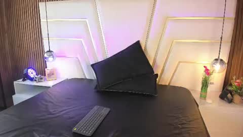 lilit online show from 07-07-26, 06:01