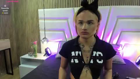 lilit online show from 07-16-26, 11:38