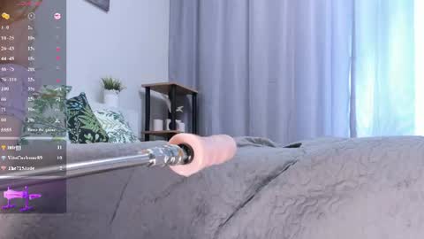 Snapshot of lilit_el chatting on 06-12-26, 11:42 lilit_el online show from 06-12-26, 11:42