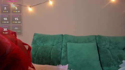 Snapshot of lilit_noir chatting on 06-27-26, 11:15 Lilit Noir online show from 06-27-26, 11:15