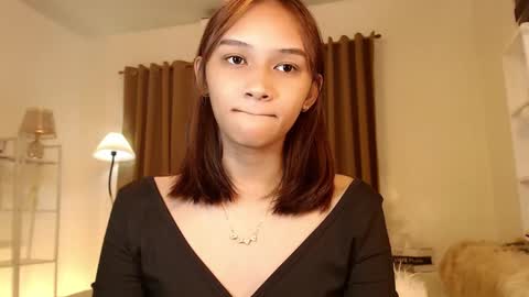 Chloe online show from 03-07-25, 08:13