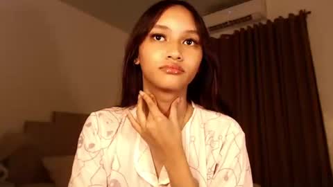 Chloe online show from 09-21-25, 02:57