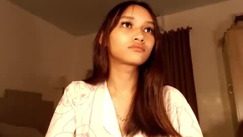 Chloe online show from 09-23-25, 02:14