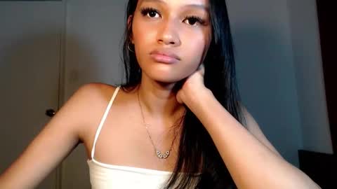 Snapshot of lilit_sensual chatting on 02-21-26, 04:19 Chloe online show from 02-21-26, 04:19