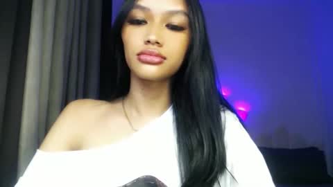 Chloe online show from 05-02-26, 08:52