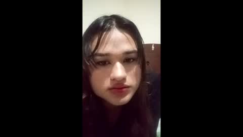 Snapshot of lilith1290755239 chatting on 12-19-25, 12:28 lilith1290755239 online show from 12-19-25, 12:28