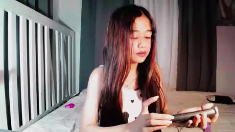 Snapshot of lilith14x chatting on 06-10-26, 06:56 lilith14x online show from 06-10-26, 06:56