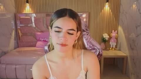 Lilith  online show from 02-04-26, 10:15