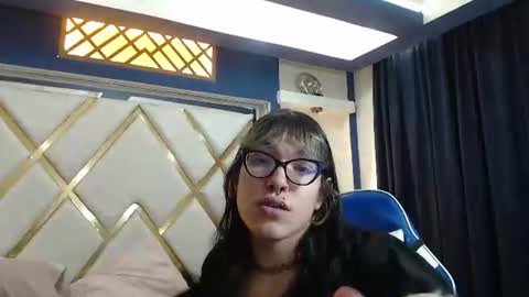 lilith  online show from 07-14-26, 07:41