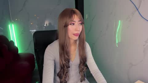 lilith cooper20 online show from 05-20-26, 03:45