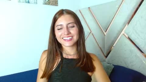 Snapshot of lilith_cut3 chatting on 09-16-25, 01:50 lili online show from 09-16-25, 01:50