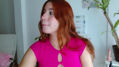 Snapshot of lilith_cut3 chatting on 11-13-25, 01:54 lili online show from 11-13-25, 01:54