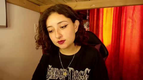 Mistress Lilith online show from 02-25-25, 04:42