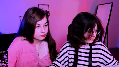 lilith_diva online show from 09-18-25, 07:27