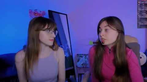 lilith_diva online show from 11-06-25, 08:32