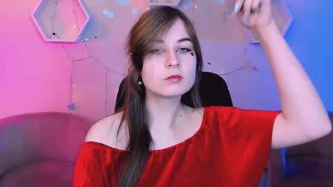 lilith_diva online show from 11-08-25, 08:40