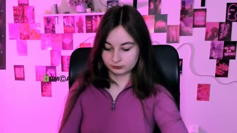 Snapshot of lilith_diva chatting on 05-07-26, 07:41 lilith_diva online show from 05-07-26, 07:41