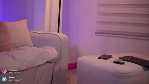 Lilith Gray online show from 02-27-26, 03:50