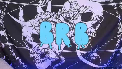              online show from 02-10-25, 05:36