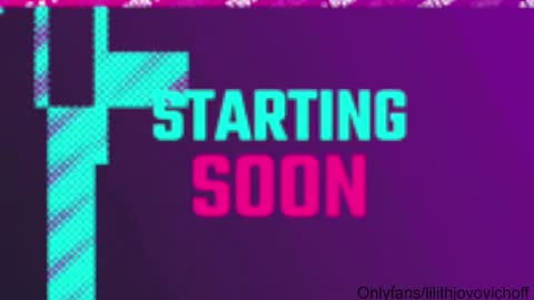              online show from 11-18-25, 03:12