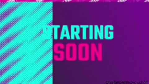              online show from 11-26-25, 03:29