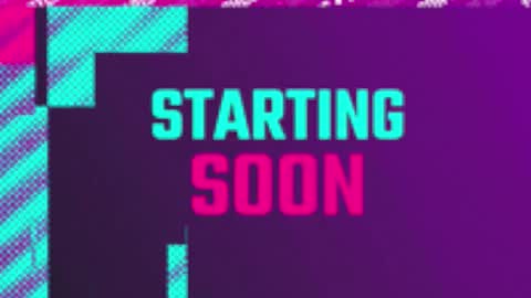 Snapshot of lilith_jovovich chatting on 03-01-26, 03:52 online show from 03-01-26, 03:52