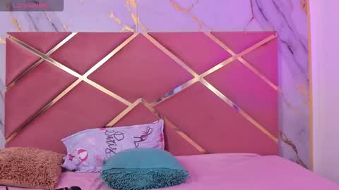 Lilith online show from 03-18-26, 03:20