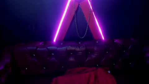 Snapshot of lilith_levonee_ chatting on 12-07-24, 03:14 Lilith online show from 12-07-24, 03:14