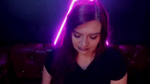 Snapshot of lilith_levonee_ chatting on 12-07-24, 09:39 Lilith online show from 12-07-24, 09:39