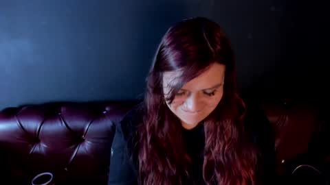 Snapshot of lilith_levonee_ chatting on 12-10-24, 03:09 Lilith online show from 12-10-24, 03:09