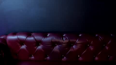 Snapshot of lilith_levonee_ chatting on 12-13-24, 09:52 Lilith online show from 12-13-24, 09:52