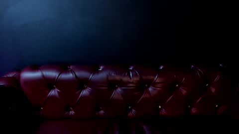 Snapshot of lilith_levonee_ chatting on 12-14-24, 12:55 Lilith online show from 12-14-24, 12:55