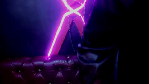 Snapshot of lilith_levonee_ chatting on 01-04-25, 02:46 Lilith online show from 01-04-25, 02:46