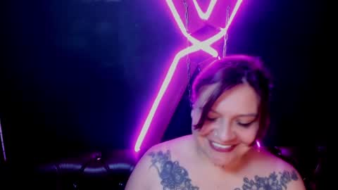 Snapshot of lilith_levonee_ chatting on 01-11-25, 05:41 Lilith online show from 01-11-25, 05:41