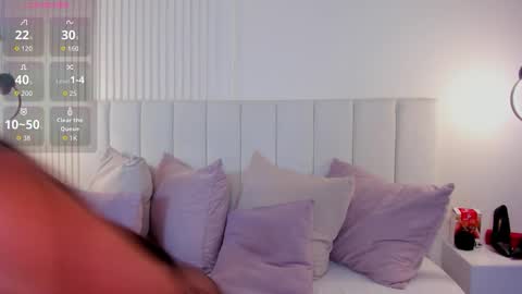 Snapshot of lilith_love__ chatting on 01-10-26, 03:08 lilith online show from 01-10-26, 03:08