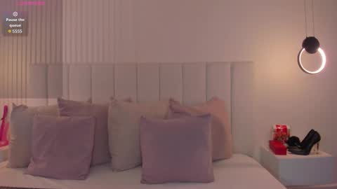 Snapshot of lilith_love__ chatting on 01-14-26, 02:50 lilith online show from 01-14-26, 02:50