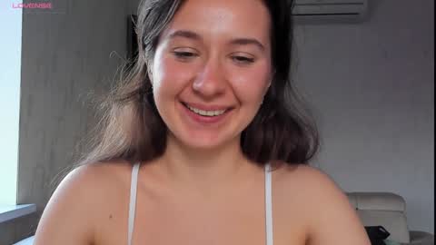 lilith online show from 12-02-24, 01:46