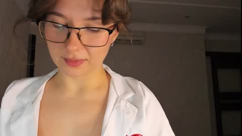 lilith online show from 12-15-24, 05:34