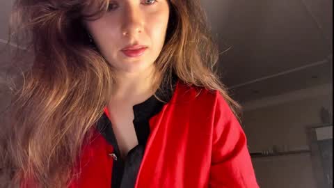 lilith online show from 01-24-25, 05:21