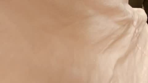 lilith online show from 03-24-26, 12:43