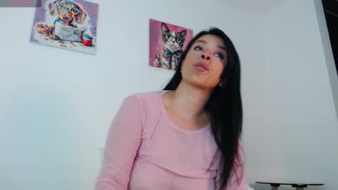 kata online show from 11-13-25, 09:08