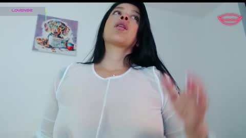 kata online show from 03-15-26, 06:30