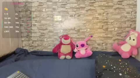 Snapshot of lilith_moonx chatting on 06-14-26, 02:09 lilith_moonx online show from 06-14-26, 02:09