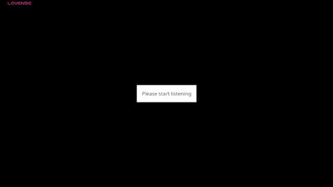 lilith_morgan01 online show from 10-08-25, 03:48