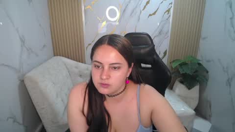 Lilith  Online 2130 - 0600 online show from 06-05-26, 10:26