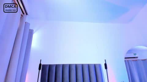 Snapshot of lilith_rosee chatting on 04-30-26, 04:46 Lilith Rosee online show from 04-30-26, 04:46