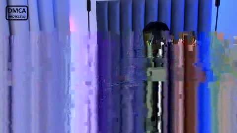 Snapshot of lilith_rosee chatting on 06-05-26, 05:51 Lilith Rosee online show from 06-05-26, 05:51